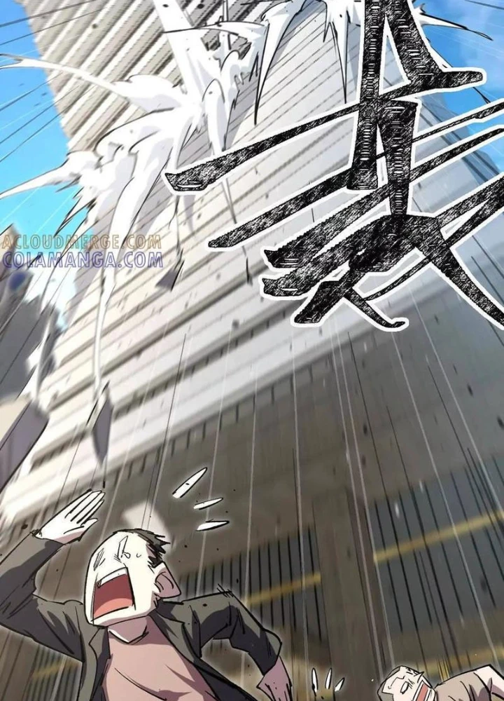 Cương Thi Tiên Sinh Chapter 175.1 - 51