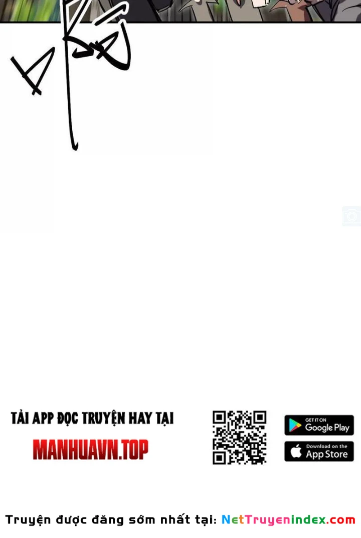 Cương Thi Tiên Sinh Chapter 175.1 - 53