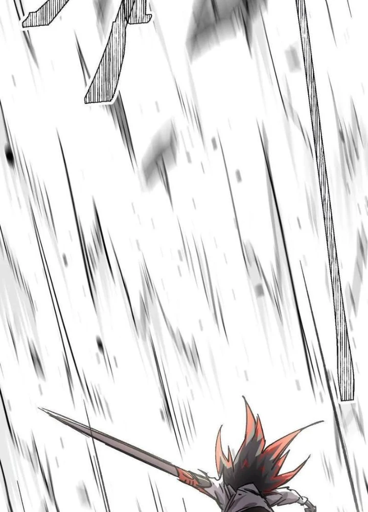 Cương Thi Tiên Sinh Chapter 175.1 - 57