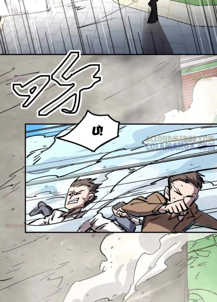 Cương Thi Tiên Sinh Chapter 175.1 - 59