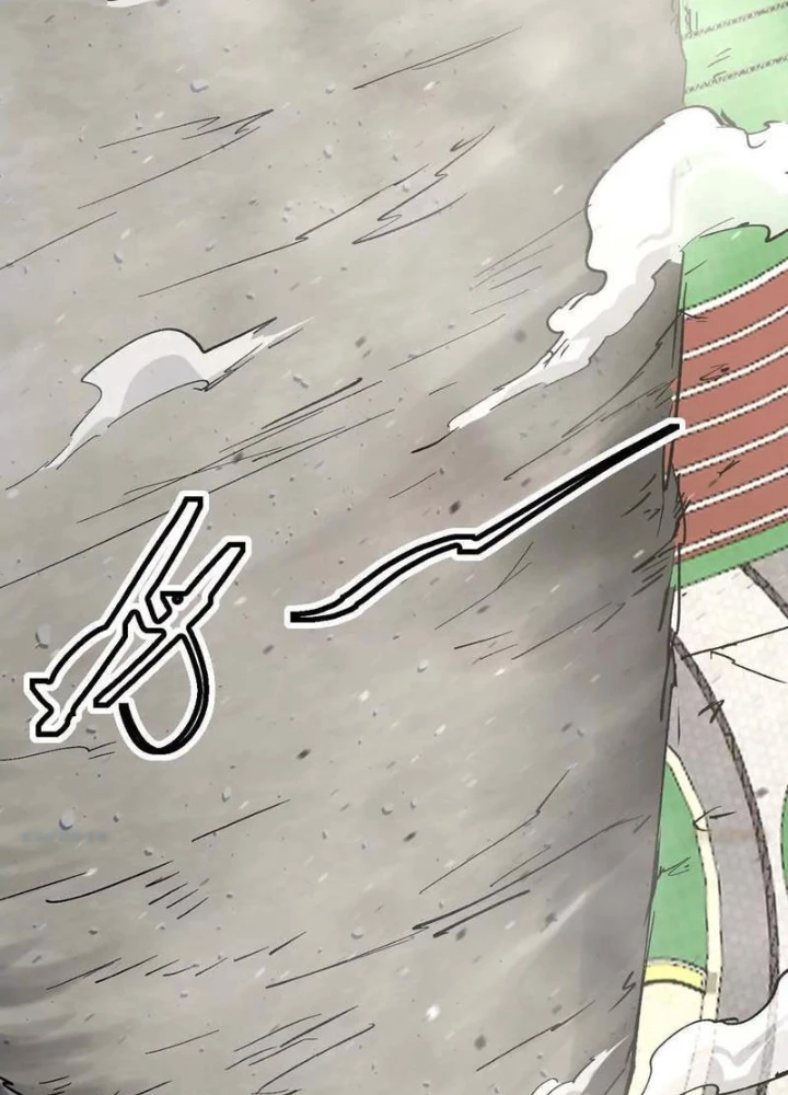 Cương Thi Tiên Sinh Chapter 175.1 - 61