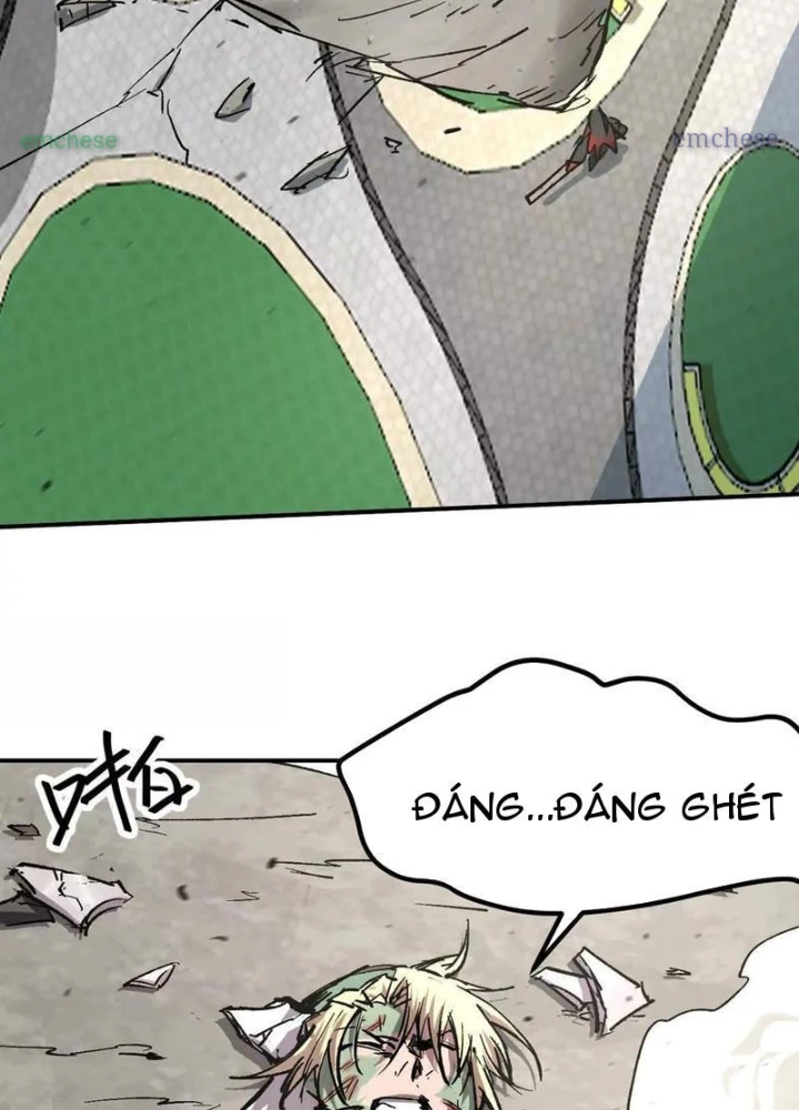 Cương Thi Tiên Sinh Chapter 175.1 - 63