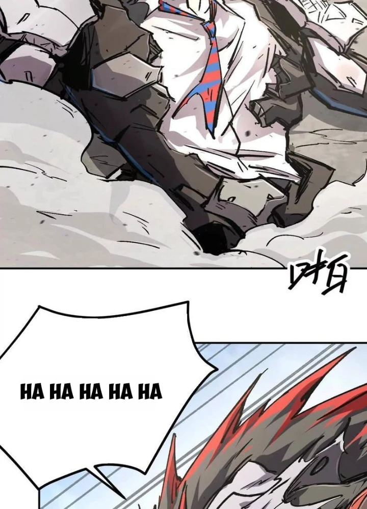 Cương Thi Tiên Sinh Chapter 175.1 - 65