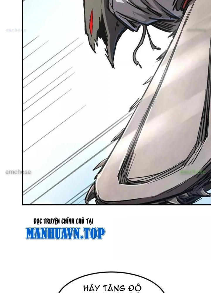 Cương Thi Tiên Sinh Chapter 175.1 - 67