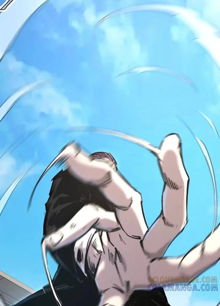 Cương Thi Tiên Sinh Chapter 175.1 - 71