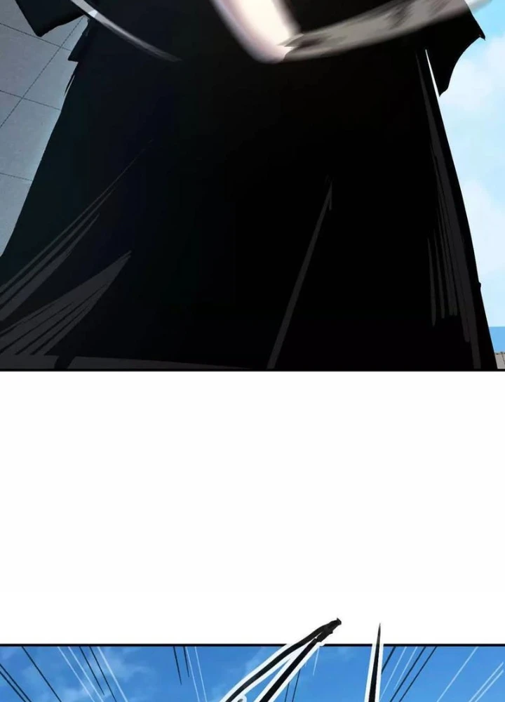 Cương Thi Tiên Sinh Chapter 175.1 - 73