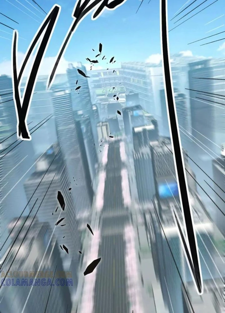 Cương Thi Tiên Sinh Chapter 175.1 - 75