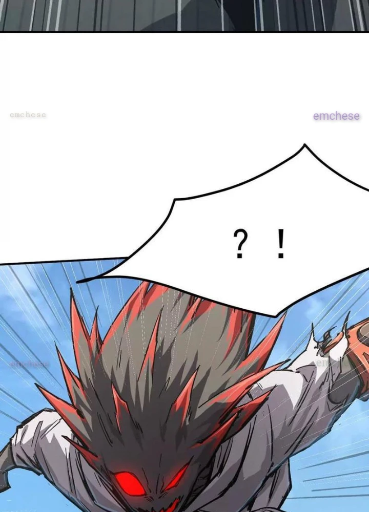 Cương Thi Tiên Sinh Chapter 175.1 - 79