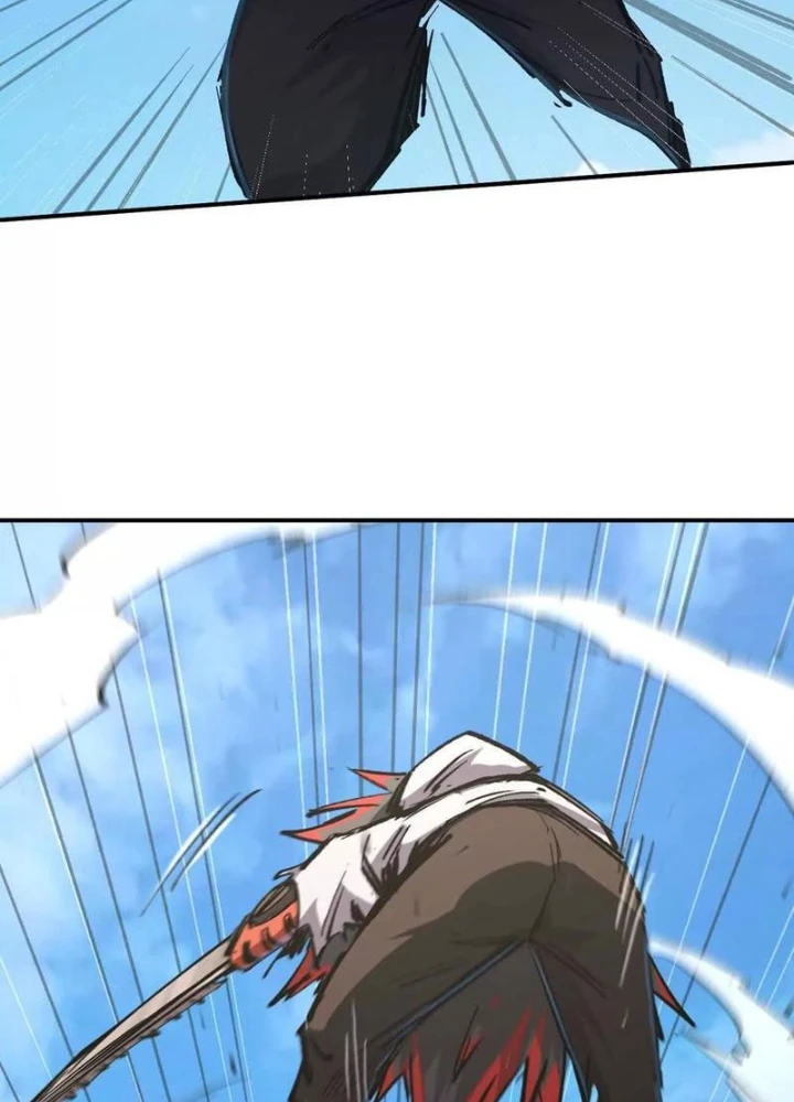 Cương Thi Tiên Sinh Chapter 175.1 - 81