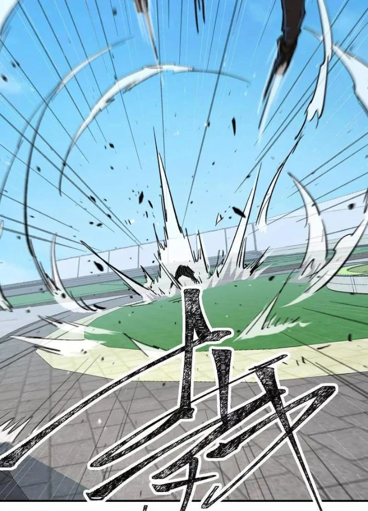 Cương Thi Tiên Sinh Chapter 175.1 - 83