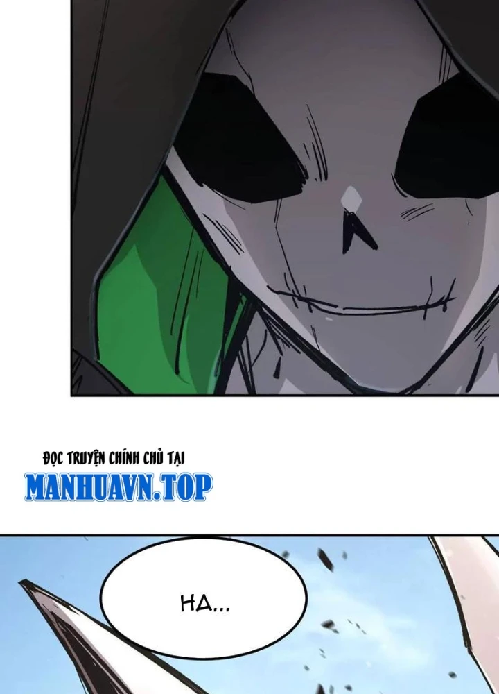 Cương Thi Tiên Sinh Chapter 175.1 - 87