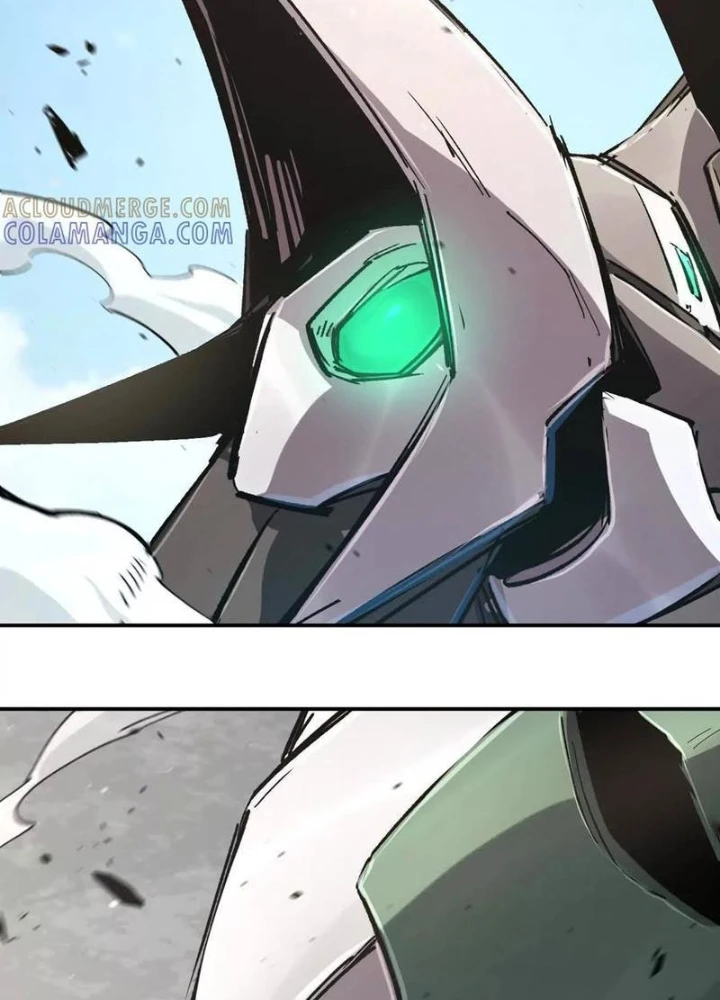 Cương Thi Tiên Sinh Chapter 175.1 - 89