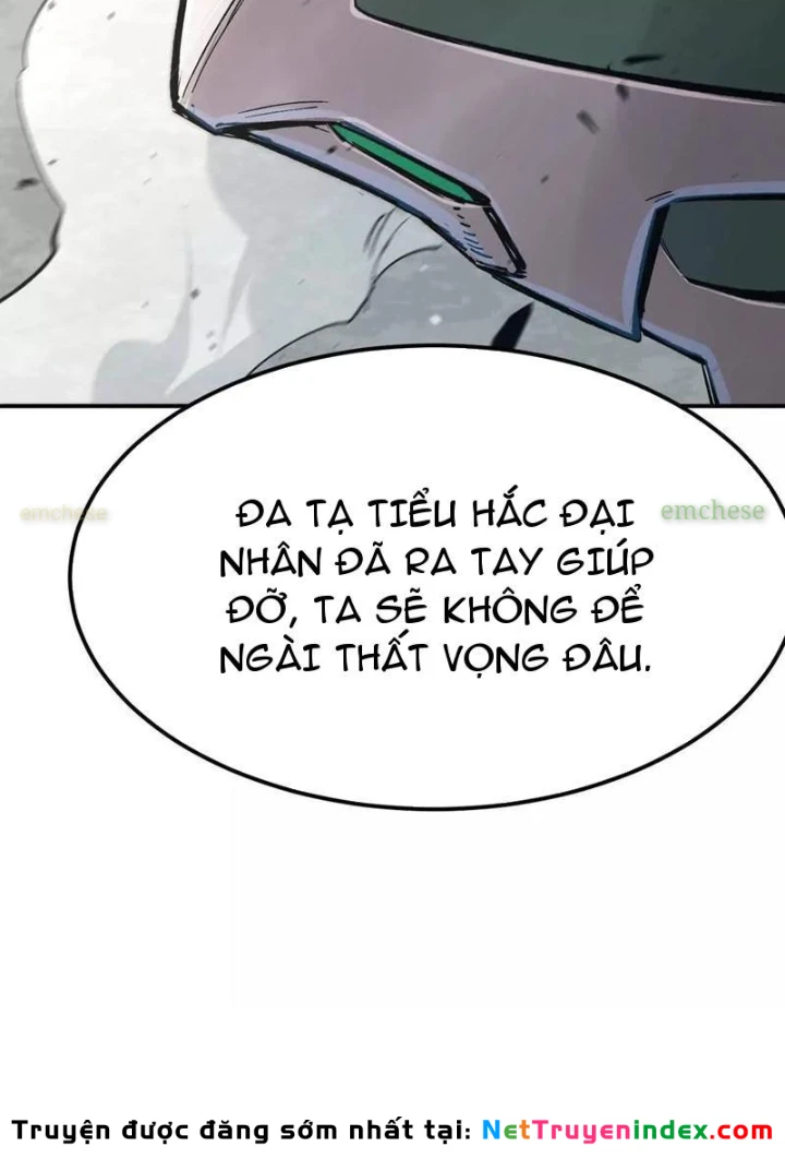 Cương Thi Tiên Sinh Chapter 175.1 - 91