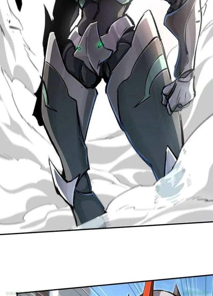 Cương Thi Tiên Sinh Chapter 175.1 - 95