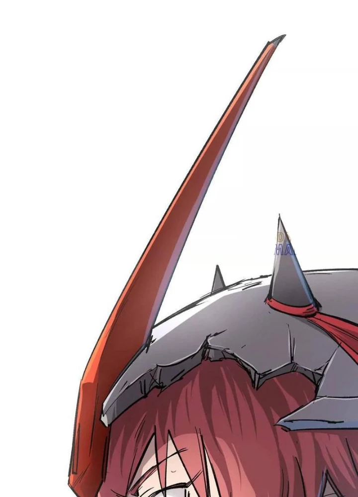 Cương Thi Tiên Sinh Chapter 175.1 - 101