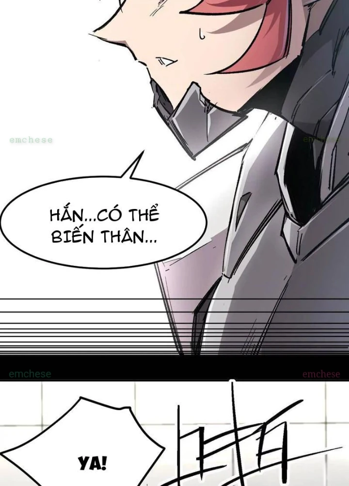 Cương Thi Tiên Sinh Chapter 175.1 - 103