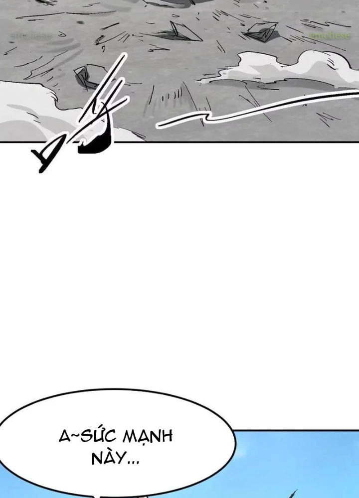 Cương Thi Tiên Sinh Chapter 175.1 - 111