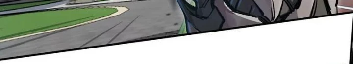 Cương Thi Tiên Sinh Chapter 175.1 - 118