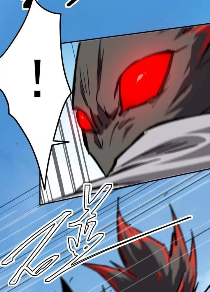 Cương Thi Tiên Sinh Chapter 175.1 - 121