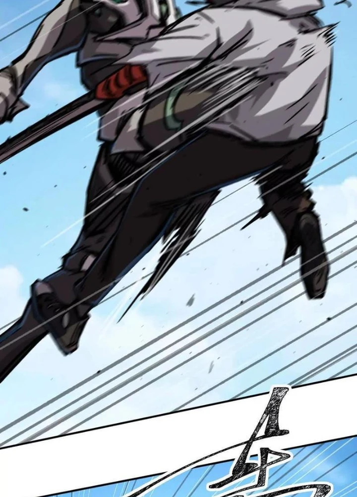 Cương Thi Tiên Sinh Chapter 175.1 - 123