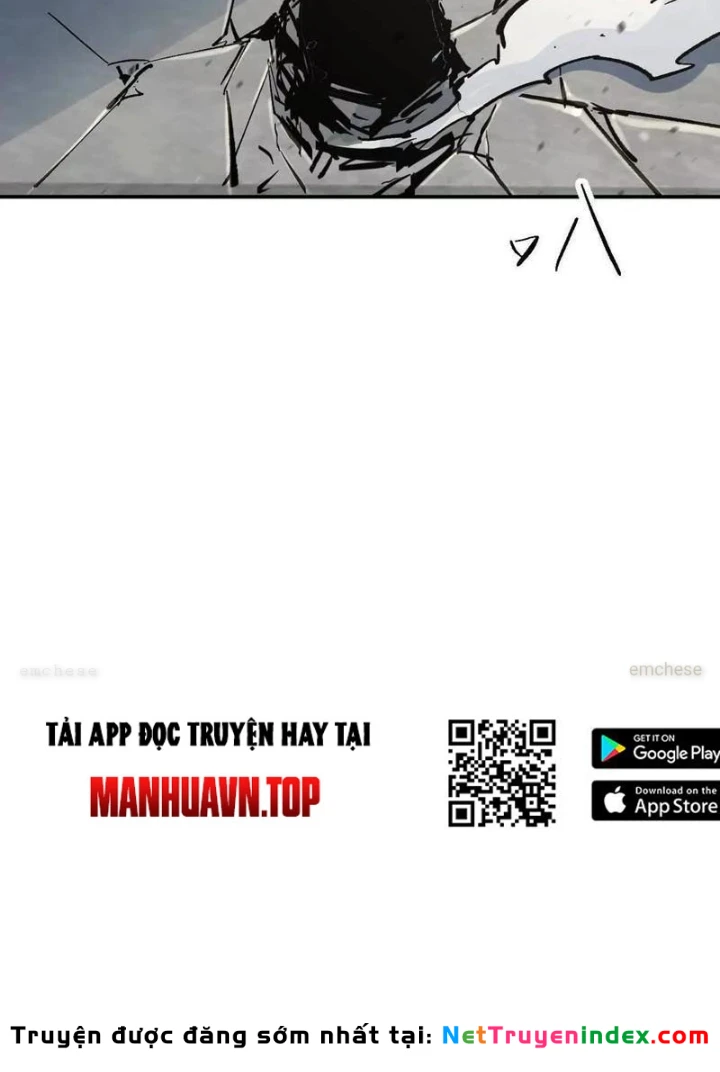 Cương Thi Tiên Sinh Chapter 175.1 - 129