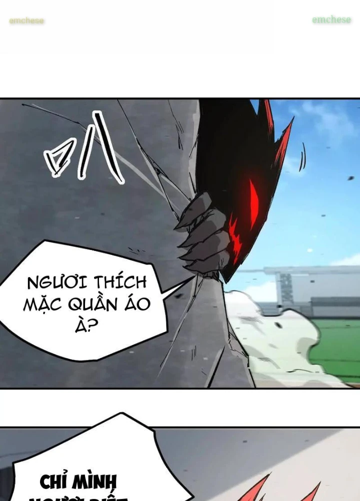 Cương Thi Tiên Sinh Chapter 175.1 - 131