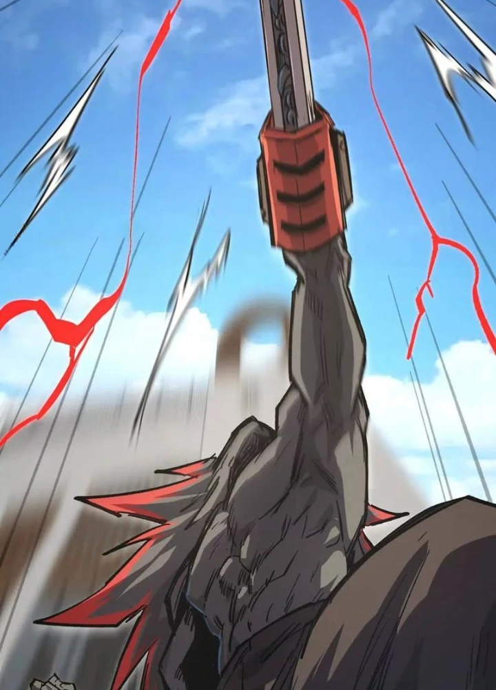 Cương Thi Tiên Sinh Chapter 175.1 - 139