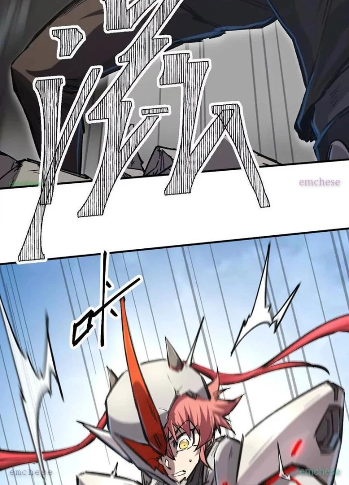 Cương Thi Tiên Sinh Chapter 175.1 - 141