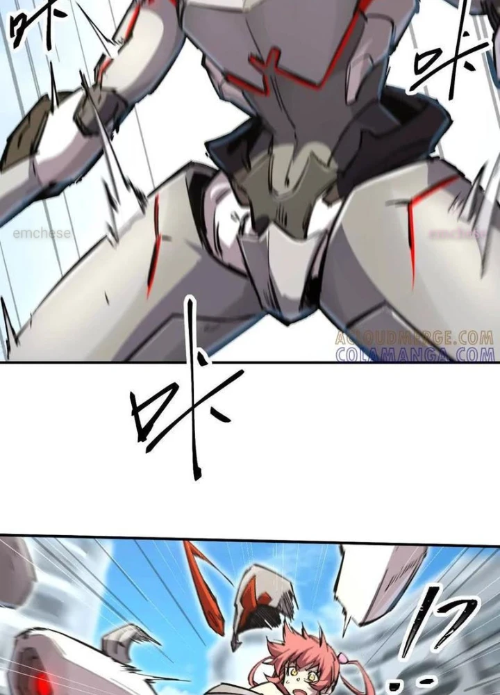 Cương Thi Tiên Sinh Chapter 175.1 - 143