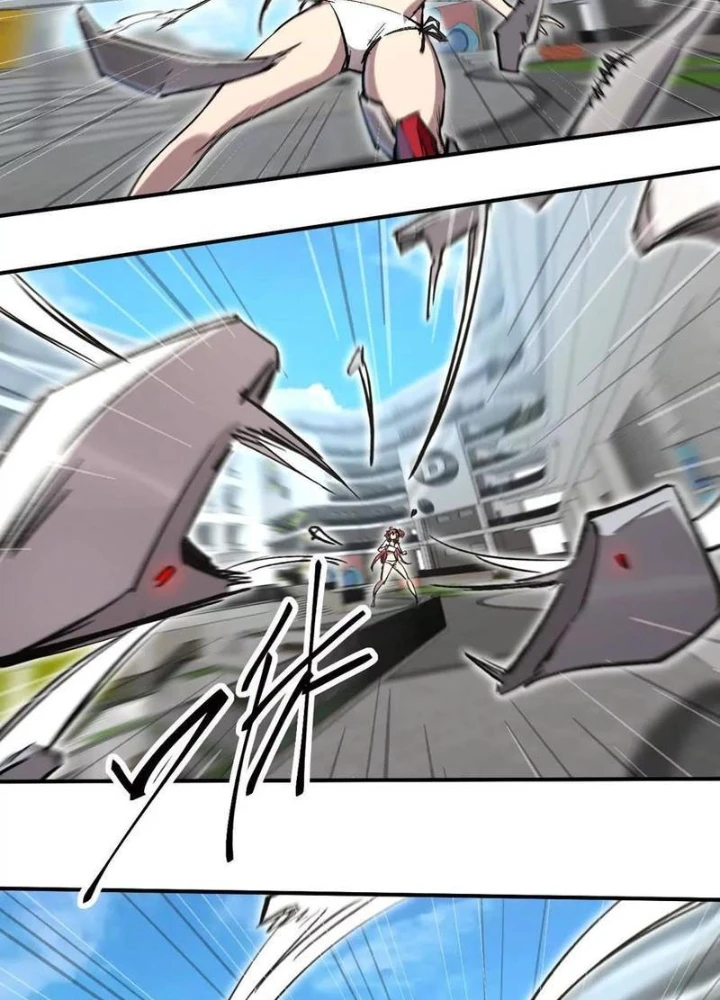 Cương Thi Tiên Sinh Chapter 175.1 - 145