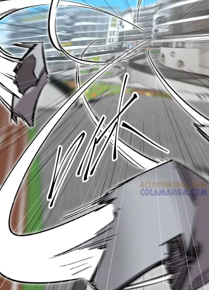 Cương Thi Tiên Sinh Chapter 175.1 - 147