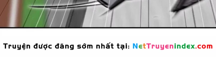 Cương Thi Tiên Sinh Chapter 175.1 - 148