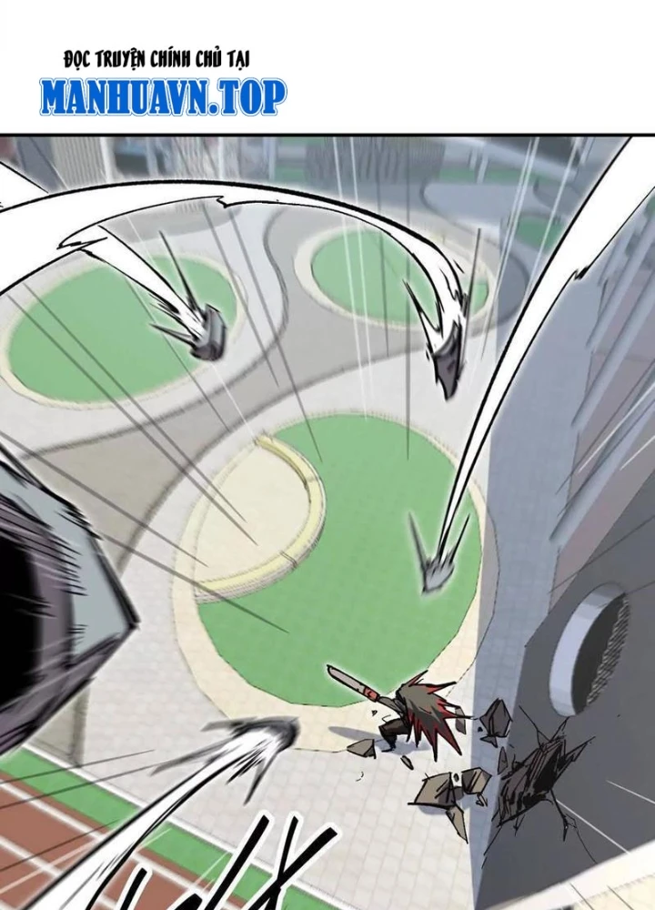 Cương Thi Tiên Sinh Chapter 175.1 - 149