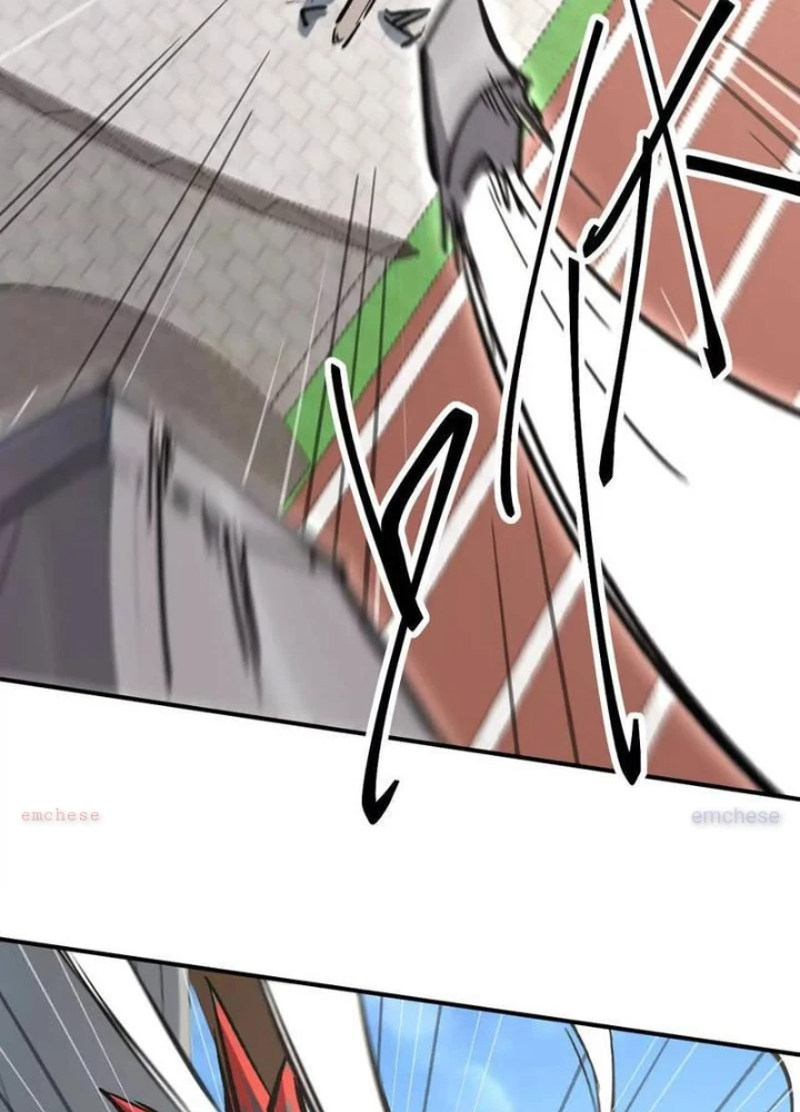 Cương Thi Tiên Sinh Chapter 175.1 - 153