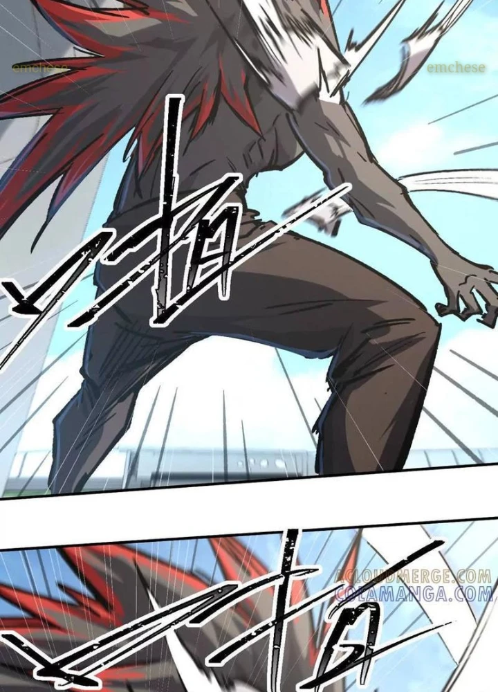 Cương Thi Tiên Sinh Chapter 175.1 - 155