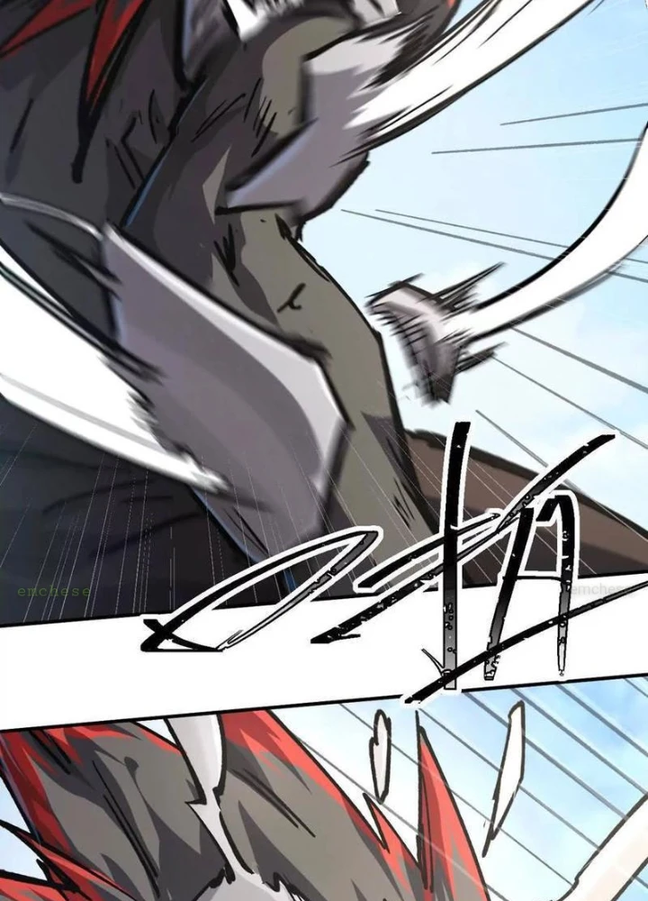 Cương Thi Tiên Sinh Chapter 175.1 - 157