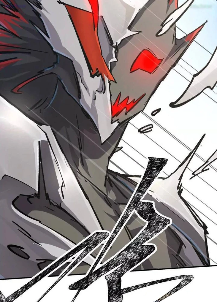 Cương Thi Tiên Sinh Chapter 175.1 - 159