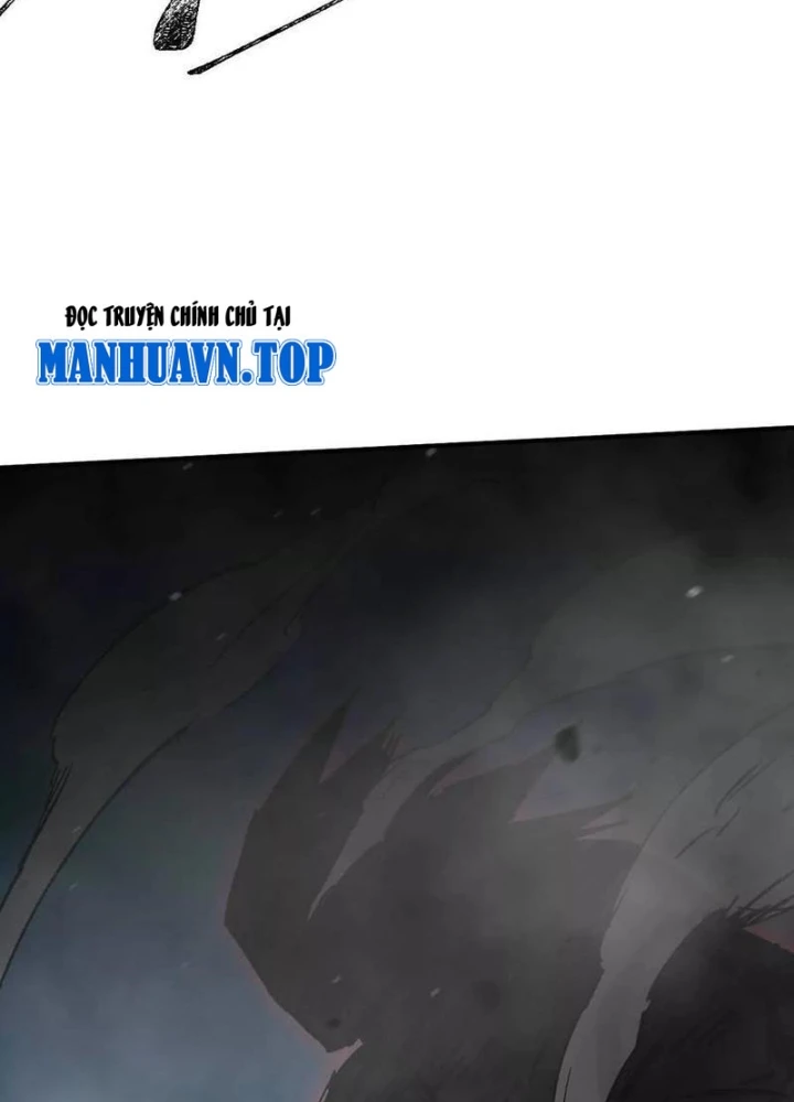 Cương Thi Tiên Sinh Chapter 175.1 - 161