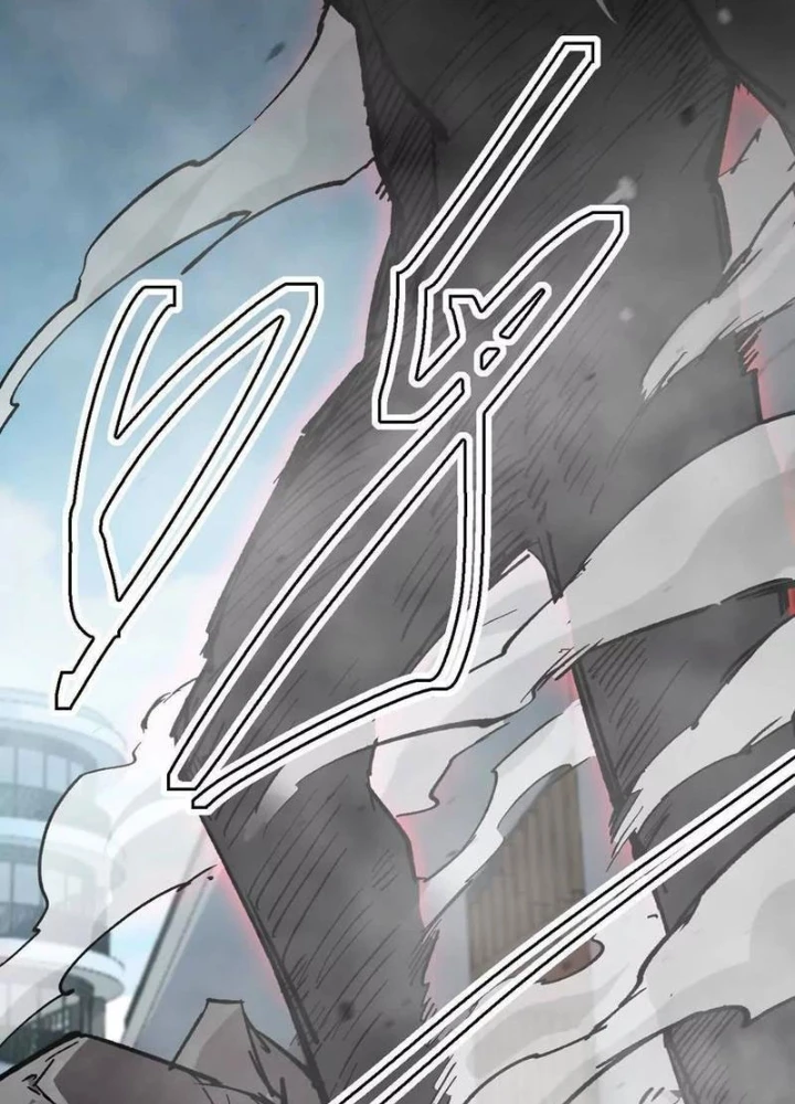 Cương Thi Tiên Sinh Chapter 175.1 - 163