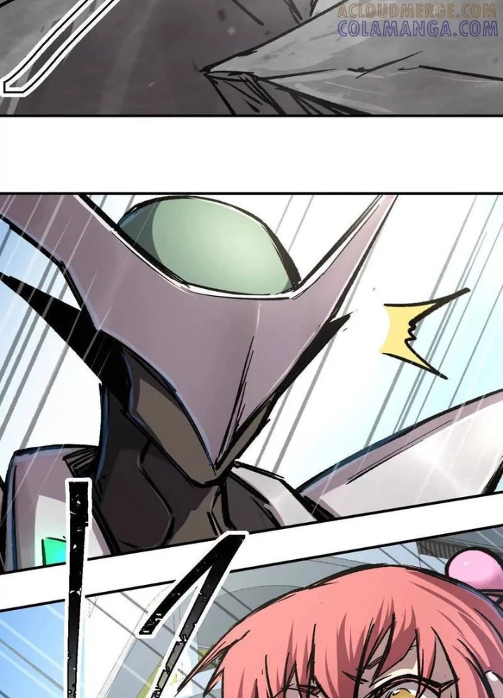 Cương Thi Tiên Sinh Chapter 175.1 - 165