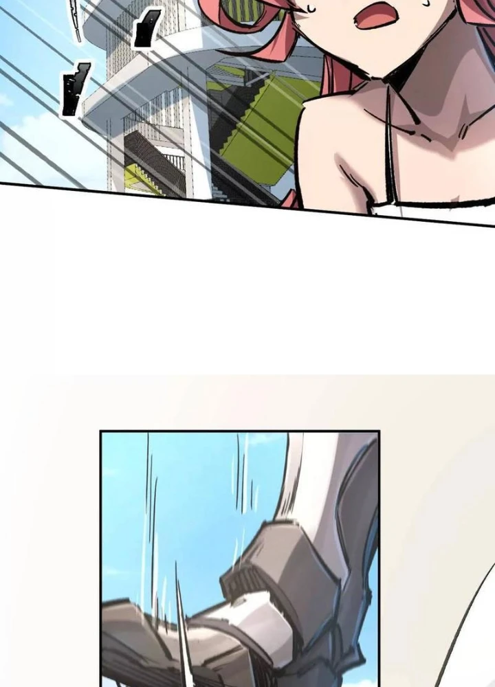 Cương Thi Tiên Sinh Chapter 175.1 - 167