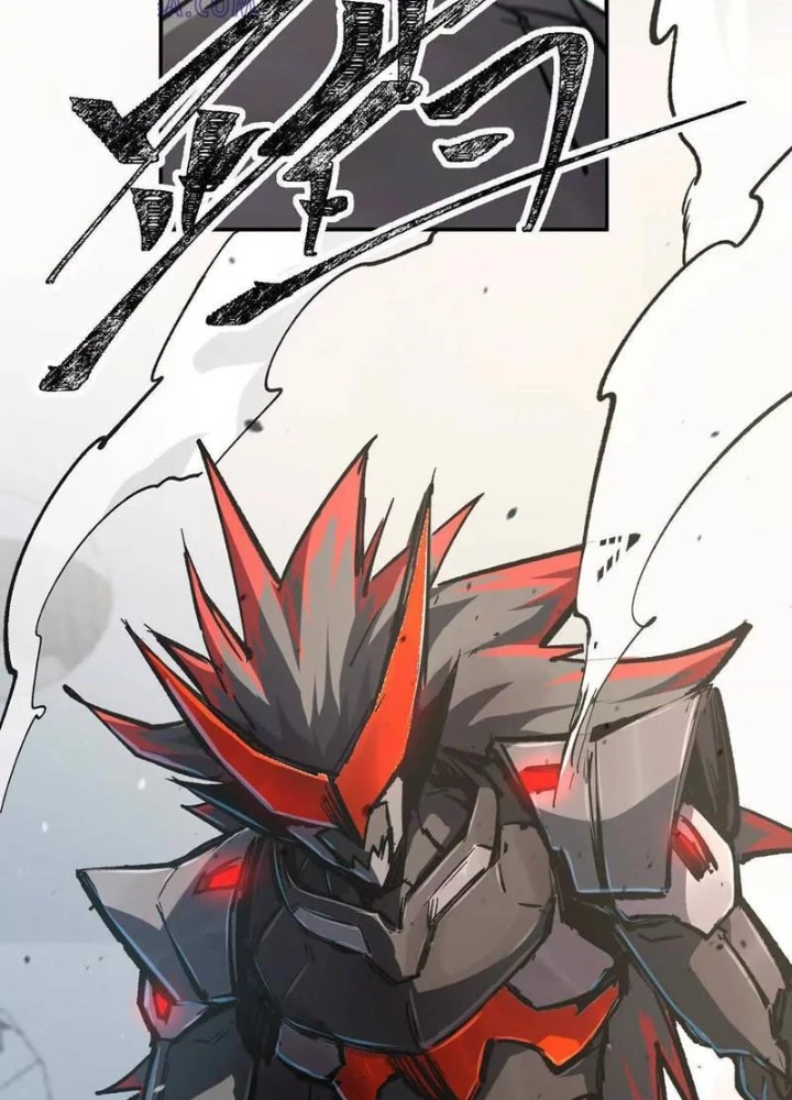 Cương Thi Tiên Sinh Chapter 175.1 - 169