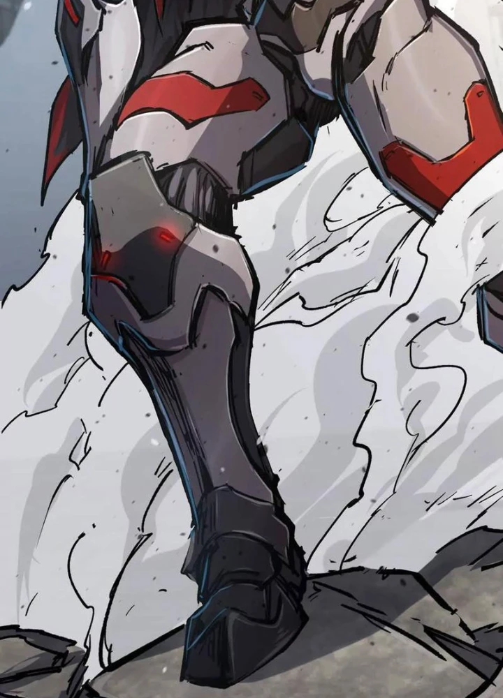 Cương Thi Tiên Sinh Chapter 175.1 - 171