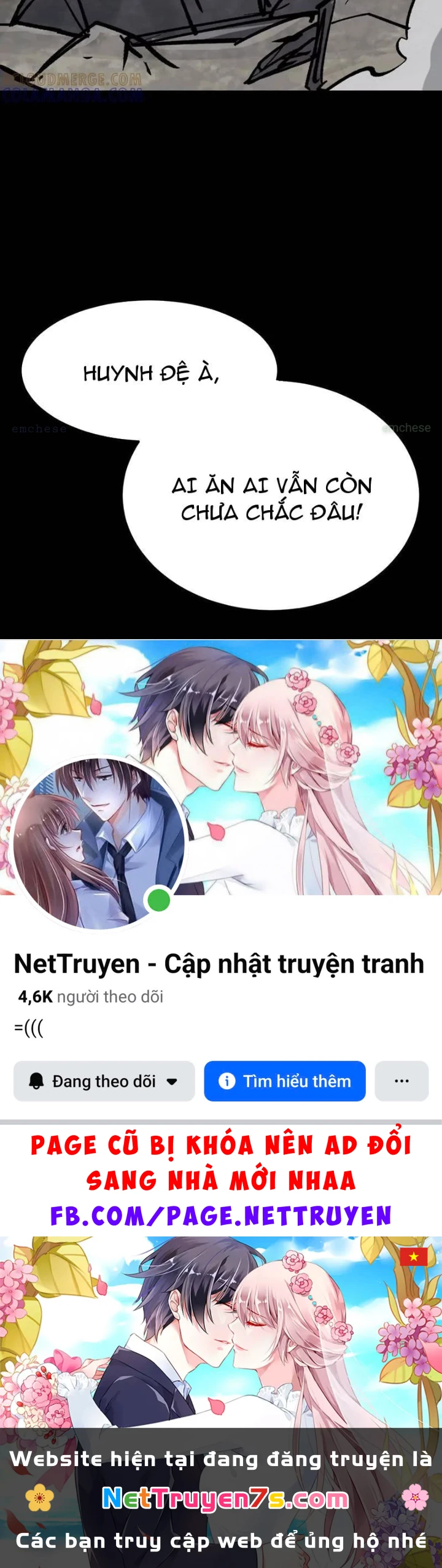 Cương Thi Tiên Sinh Chapter 175.1 - 173