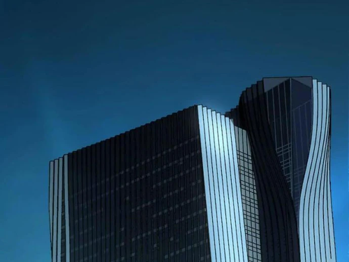 Cương Thi Tiên Sinh Chapter 176 - 2