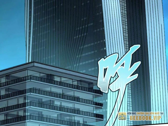 Cương Thi Tiên Sinh Chapter 176 - 3