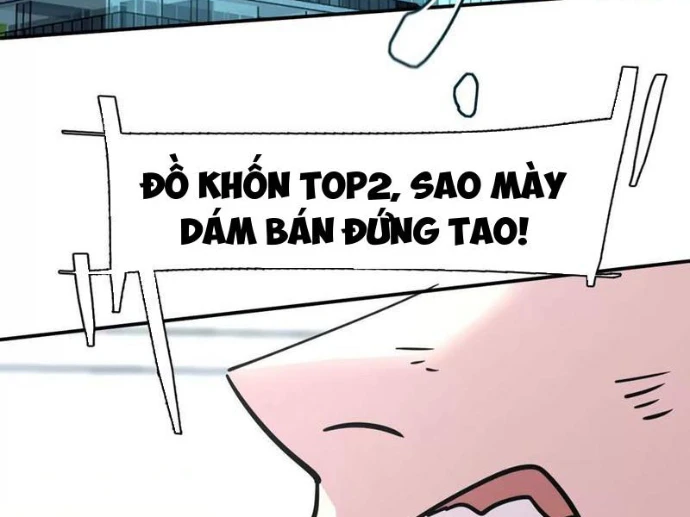 Cương Thi Tiên Sinh Chapter 176 - 4