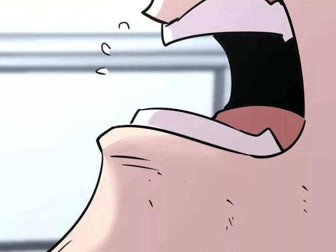 Cương Thi Tiên Sinh Chapter 176 - 5