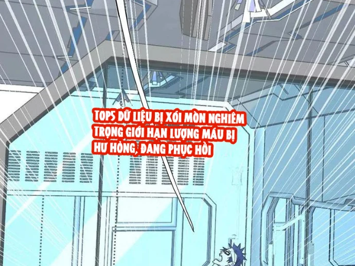 Cương Thi Tiên Sinh Chapter 176 - 8