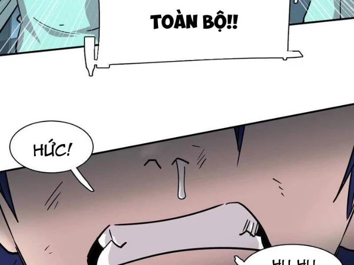 Cương Thi Tiên Sinh Chapter 176 - 10